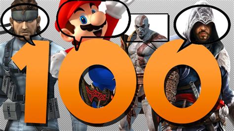 100 Best Video Game Quotes of All.